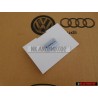 VW Original Module De Lecture Can - 5GV051629M