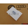 VW Original Module De Lecture Can - 5GV051629M