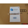 VW Original Module De Lecture Can - 5GV051629M