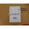 VW Original Module De Lecture Can - 5GV051629M