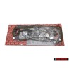 ELRING Jeu De Joints Pour Culasse De Cylindre - 350.185