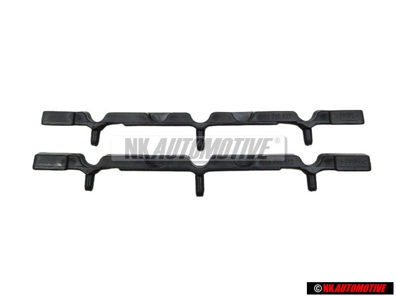 BOSCH Adaptateur P. Batterie - 0 189 999 020