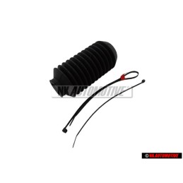 SKF Housse Protect. Pour Direction - VKJP 2030