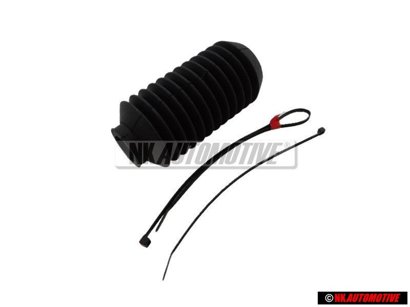 SKF Housse Protect. Pour Direction - VKJP 2030