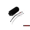 SKF Housse Protect. Pour Direction - VKJP 2030