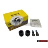 TEXTAR 1 Jeu Gaines De Protection Pour Axes De Guidage - 49000200