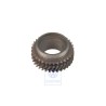 VW Original Pignon Baladeur - 020311149L
