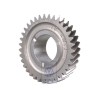 VW Original Pignon Baladeur - 020311261L