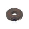 VW Original Pignon - 020311285A