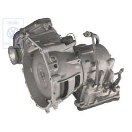 VW Original Boite Automatique 3 Vitesses - 010300036EX