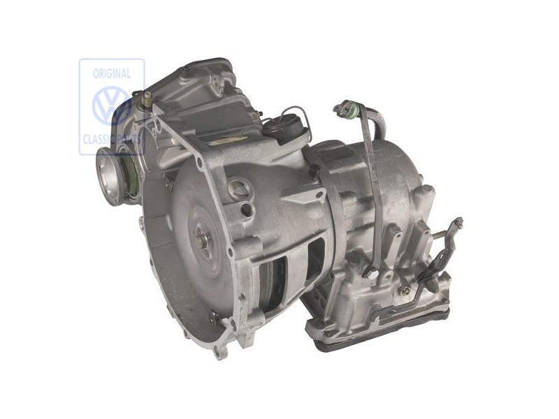 VW Original Boite Automatique 3 Vitesses - 010300036EX