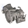 VW Original Boite Automatique 3 Vitesses - 010300036EX