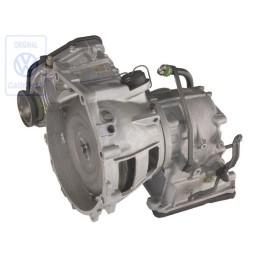 VW Original Boite Automatique 3 Vitesses - 010300036FX