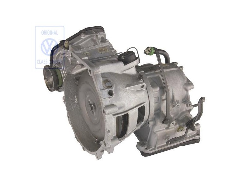VW Original Boite Automatique 3 Vitesses - 010300036FX