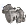 VW Original Boite Automatique 3 Vitesses - 010300036FX