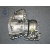 VW Original Boite Automatique 3 Vitesses - 010300036Q