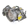 VW Original Boite Automatique 3 Vitesses - 010300037DX