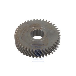 VW Original Pignon - 020311361K