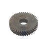 VW Original Pignon - 020311361K