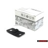 VW Original Cache - 861837267