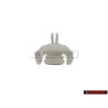 VW Original Support - 893611797K