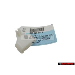 VW Original Support - 893611797K