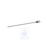 VW Original Jauge D'Huile - 010321431H