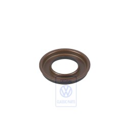 VW Original Piston Avec Joint P. Embrayage De Prise Directe - 010323121B