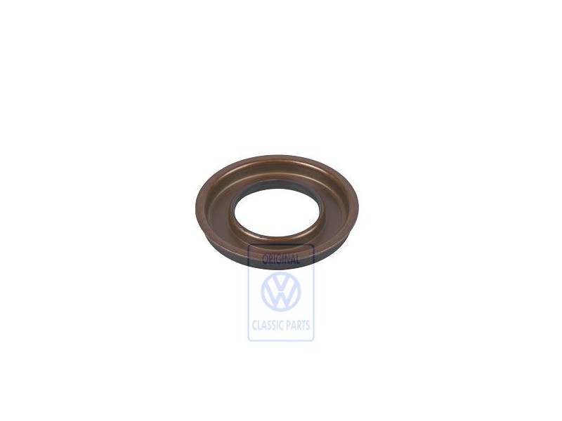 VW Original Piston Avec Joint P. Embrayage De Prise Directe - 010323121B