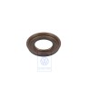 VW Original Piston Avec Joint P. Embrayage De Prise Directe - 010323121B
