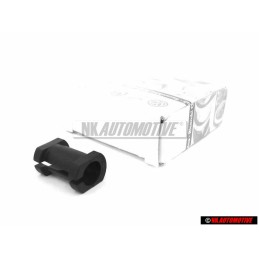 VW Original Coussinet - 893881167