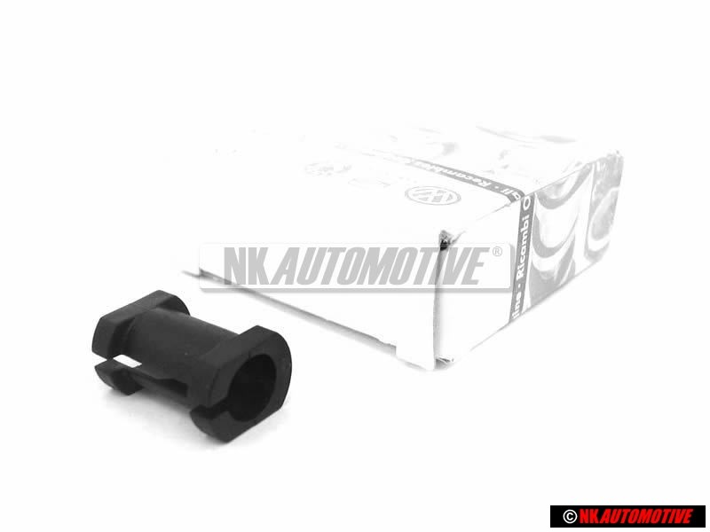 VW Original Coussinet - 893881167