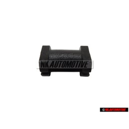 VW Original Coussinet - 893881167