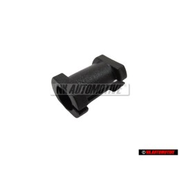VW Original Coussinet - 893881167