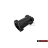 VW Original Coussinet - 893881167