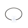 VW Original Rondelle-Ressort Well - 010323159B