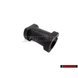 VW Original Coussinet - 893881167