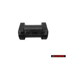 VW Original Coussinet - 893881167