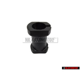 VW Original Coussinet - 893881167