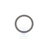VW Original Disque Interieur - 010323241C