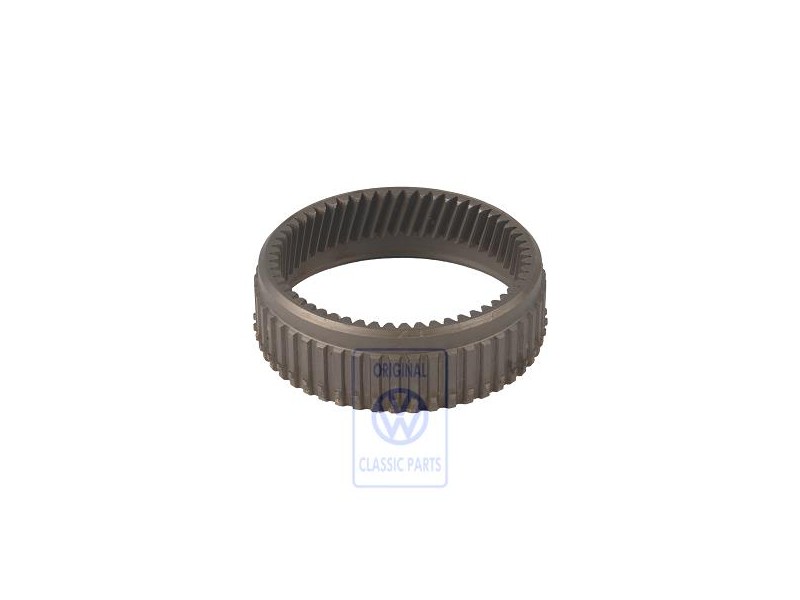 VW Original Couronne - 010323273C