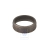 VW Original Couronne - 010323273C