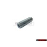 VW Original Vis D'Actionnement - 010323455A