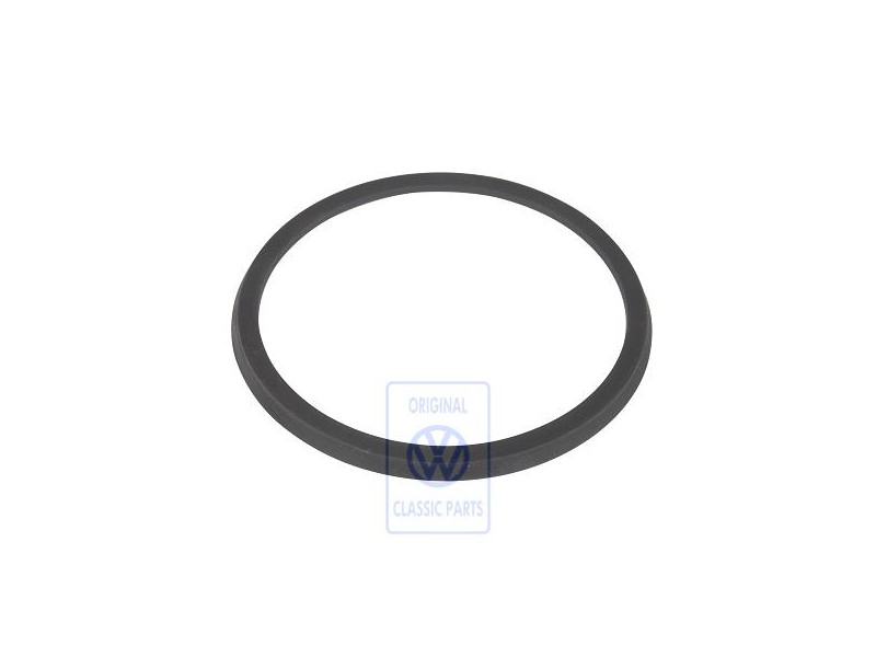 VW Original Bague-Joint - 010323525C