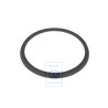 VW Original Bague-Joint - 010323525C