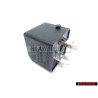 VW Original Relais A Contact Ouvert - 8K0951253