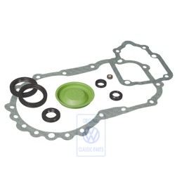 VW Original Jeu De Joints Pour Boite Mecanique 5 Vitesses - 020398001K