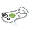 VW Original Jeu De Joints Pour Boite Mecanique 5 Vitesses - 020398001K