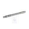 VW Original Arbre De Turbine - 010323553A