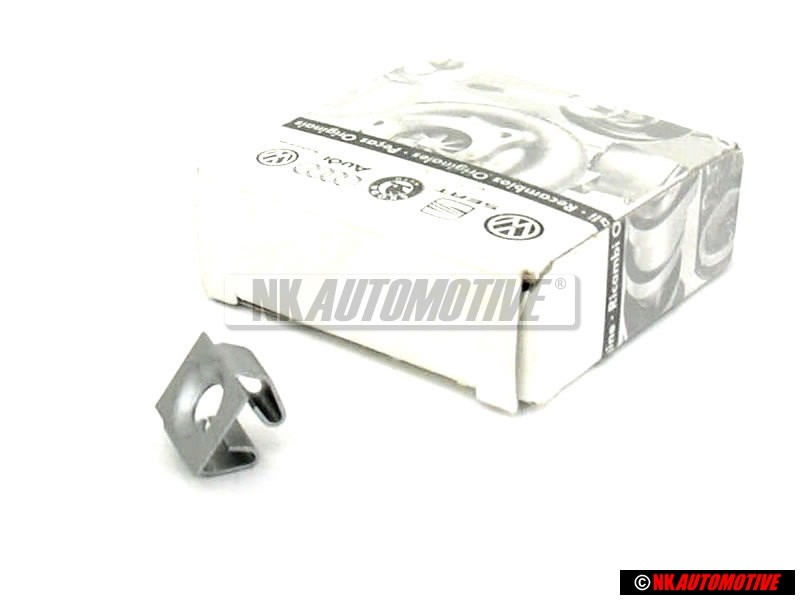 VW Original Ecrou Elast. 